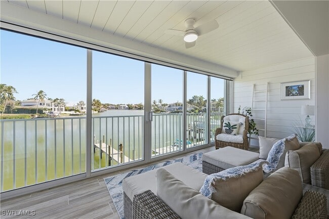 Foto del edificio - 1910 Gulf Shore Blvd N