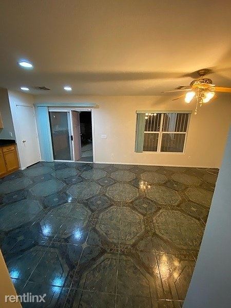 Building Photo - 3 br, 2.5 bath House - 9497 West Diablo Drive