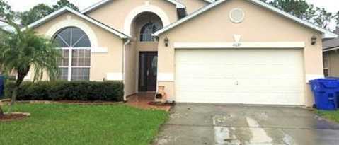 Building Photo - 4627 Eaglet Ln