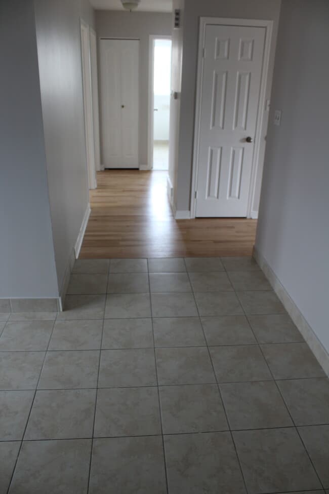 Photo du bâtiment - 2170 Rue Auclair