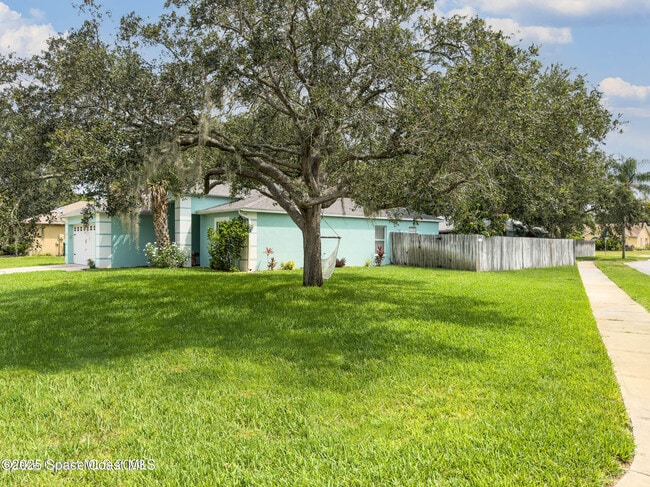 Foto del edificio - 2001 Sierra St