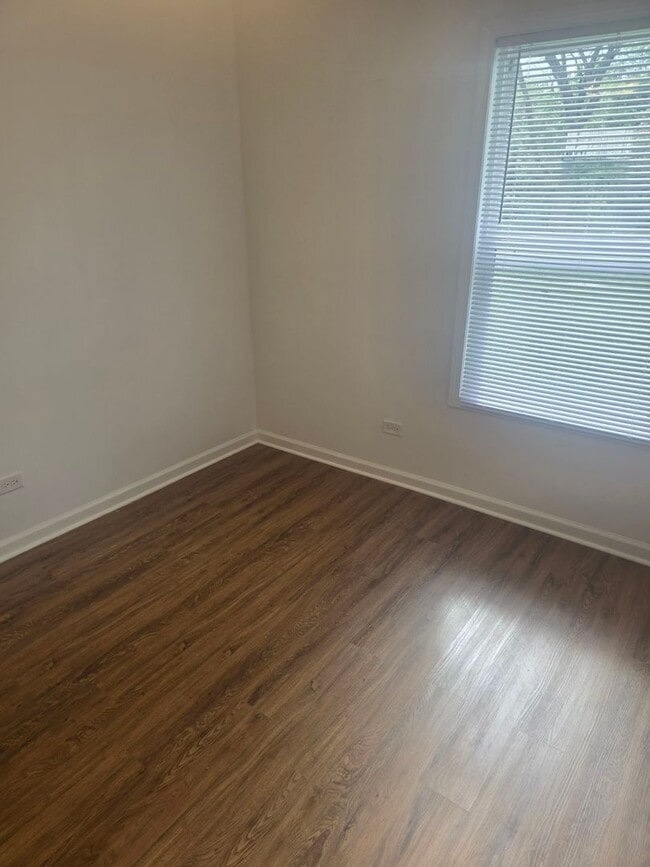 Building Photo - Rehabbed Home with Fenced Back Yard
