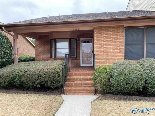 Foto del edificio - 2840 Hempstead Ave SW