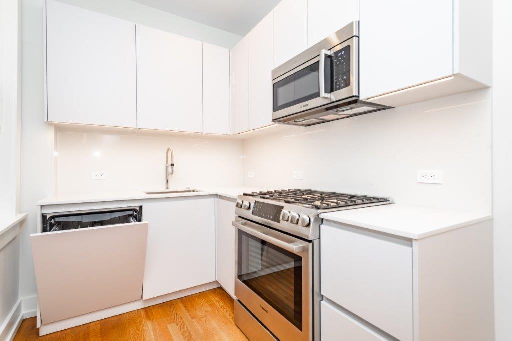 Foto principal - 20 Forest St