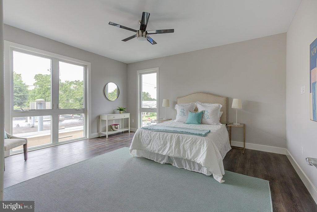Foto principal - 909 E Willow Grove Ave
