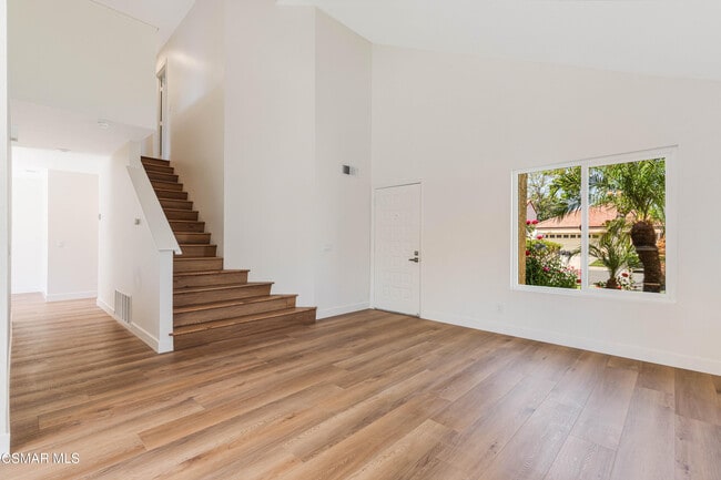 Foto del edificio - 2332 Hampton Ave