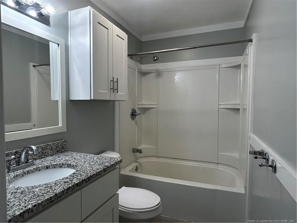 502 N Jones St, Pembroke, NC 28372 Room for Rent in Pembroke, NC