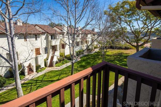 Foto del edificio - 6615 Canyon Rim Row