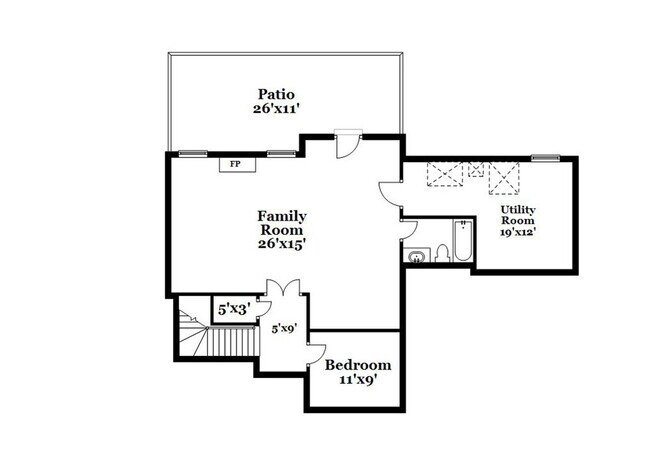 Building Photo - 265 Lilyfield Ln