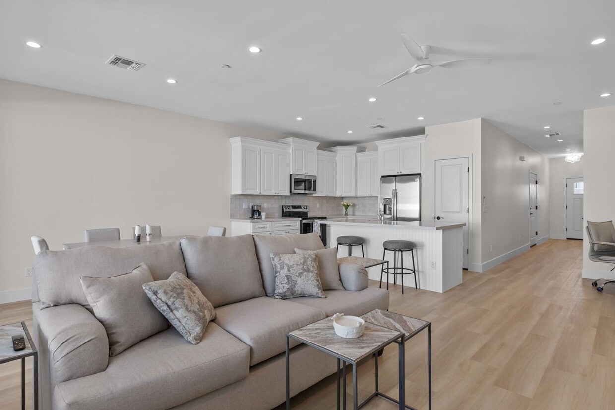 Photo - 16714 E Almont Dr (Fountain Hills, AZ)