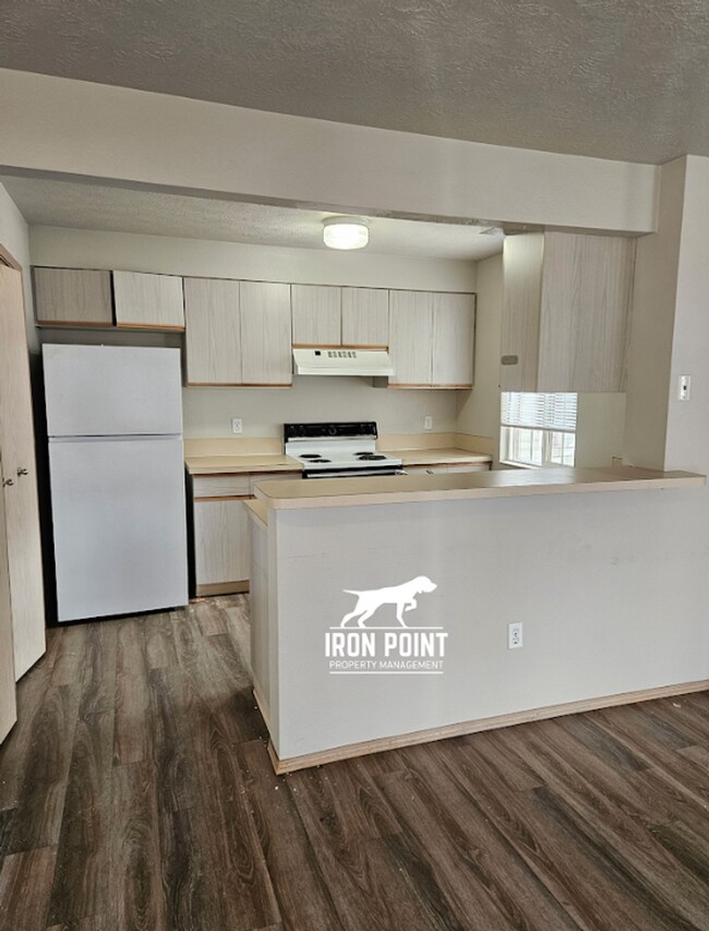 Foto del edificio - DAL584