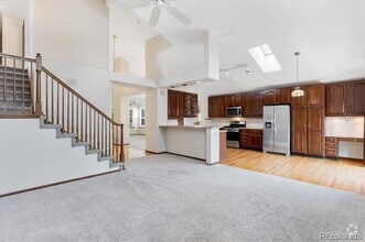 Building Photo - 6691 W 98th Pl