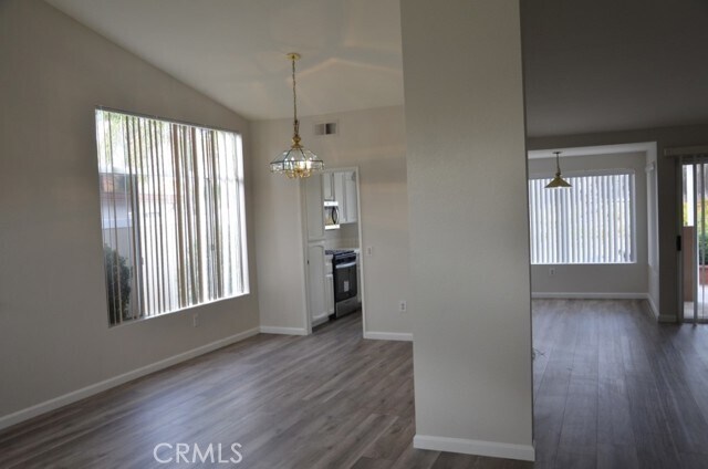 Foto del edificio - 29620 Nightcrest Cir