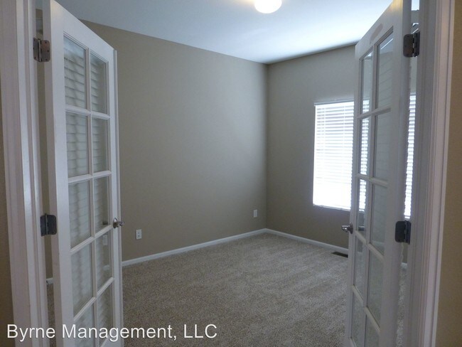 Building Photo - 3 br, 2 bath House - 1834 Capital Drive
