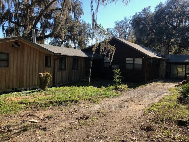 Building Photo - 23707 SE Hawthorne Rd