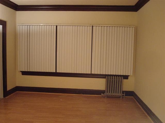 Building Photo - 157 S Los Robles Ave