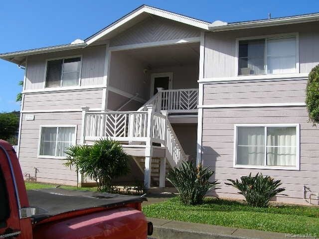Primary Photo - 95-1045 Kaapeha St