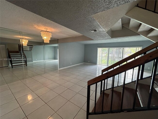 Building Photo - 1733 NW 56th Ave