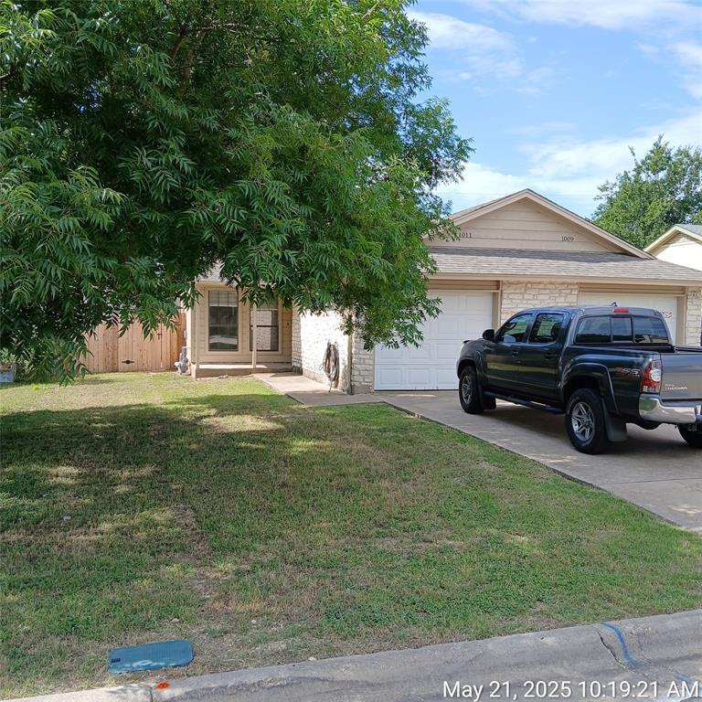 Foto principal - 1011 Woodlief Trail