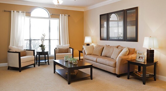 Building Photo - Your New 3 BR Won't Break the Bank