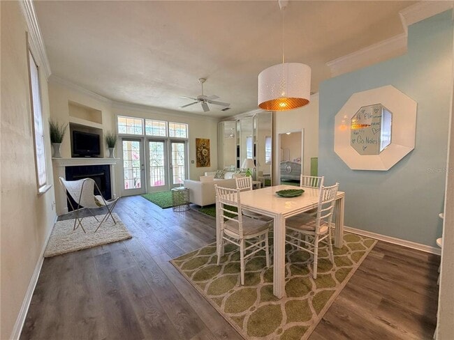 Foto del edificio - 5211 SW 91st Terrace