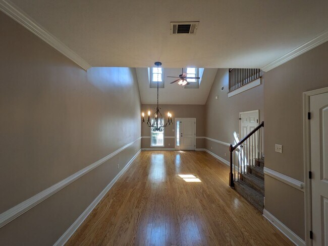 Foto del edificio - 315 Buxton Ln