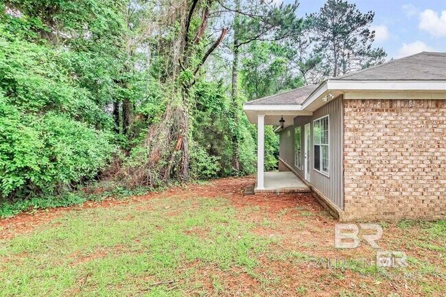 Building Photo - 8352 Preakness Ct