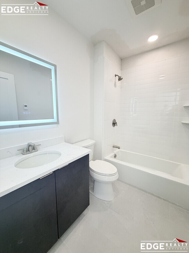 Foto del edificio - 38 Hichborn St