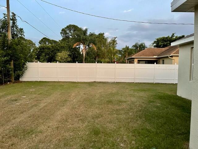 Foto del edificio - 1537 SW Meridian Ave