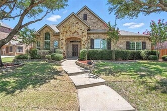 Building Photo - 520 Smoke Tree Dr