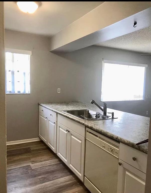 Building Photo - 2191 Columbia Blvd