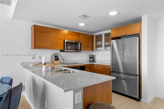 Foto del edificio - 3250 NE 1st Ave