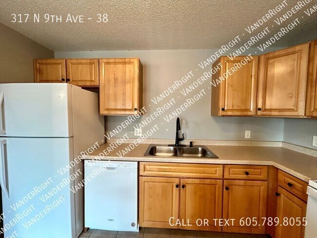 Foto del edificio - 317 9th Ave