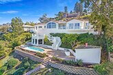 Foto principal - 906 Muirlands Vista Way