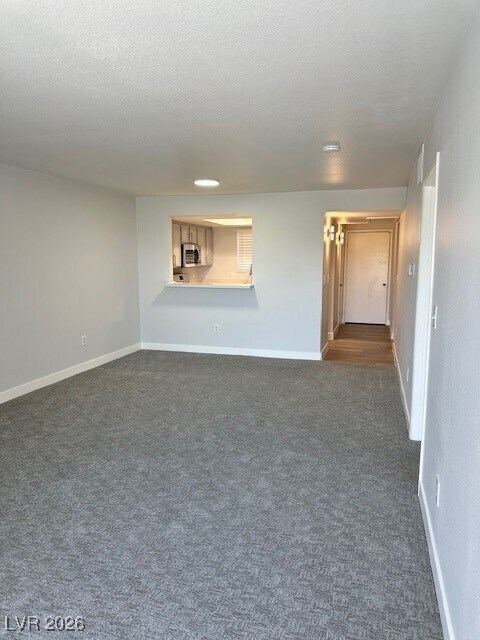 Foto del edificio - 1908 Rio Canyon Ct