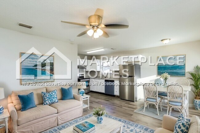 Foto del edificio - 1127 S 11th St