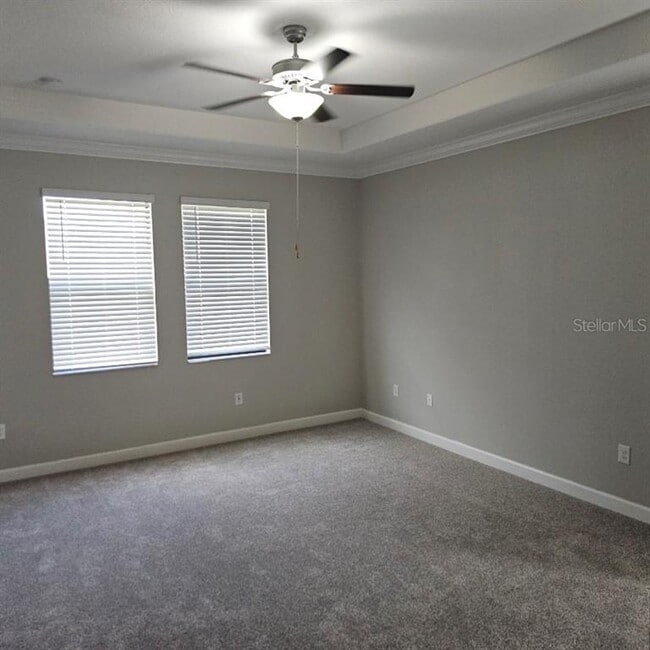 Building Photo - 10606 Bahama Woodstar Ct