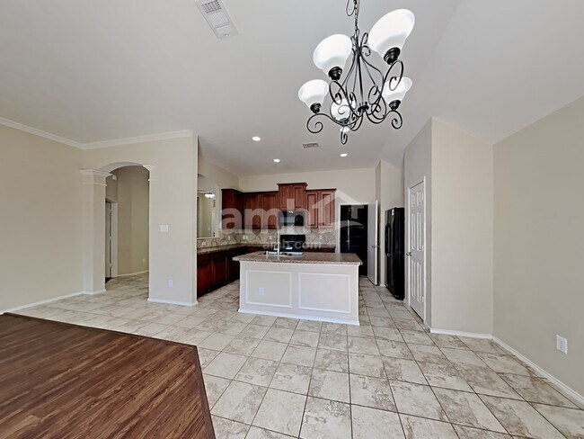 Foto del edificio - 803 Fireberry Dr