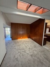 Building Photo - 4515 Revillo Way
