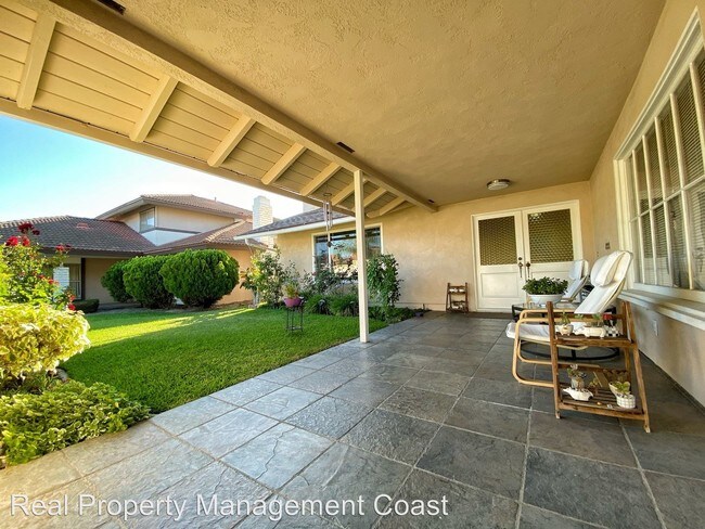 Foto del edificio - 4 br, 3 bath House - 9133 Evergreen Dr