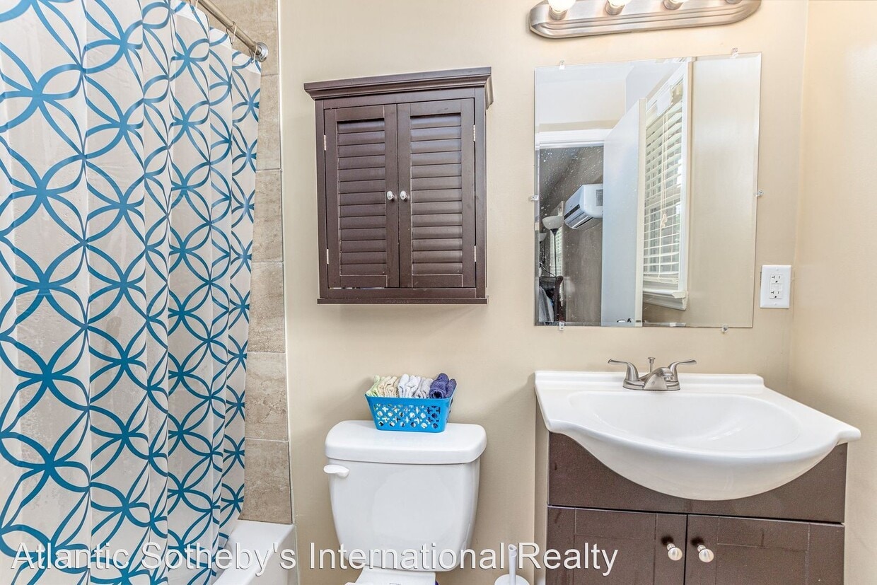 Foto principal - 1 br, 1 bath House - 235 Portview Ave. #4