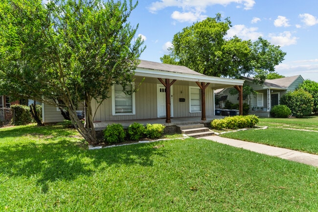 Building Photo - 3554 Winston Rd