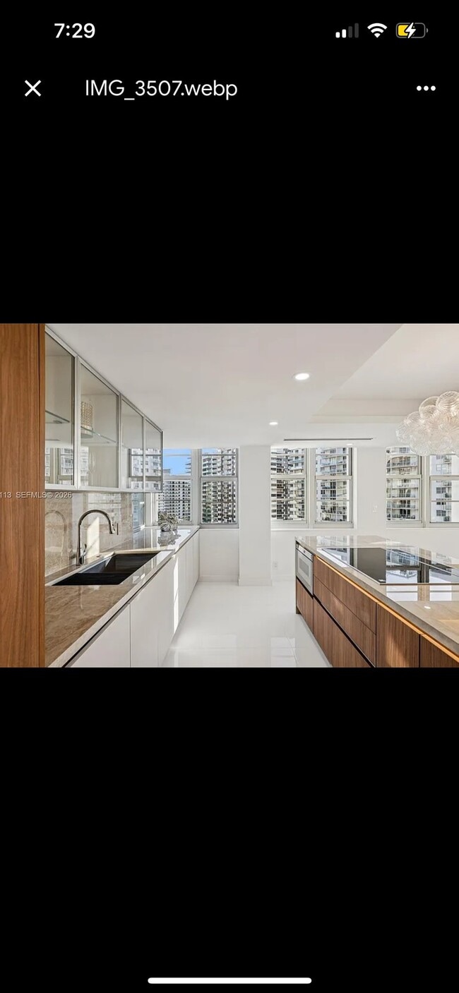 Photo - 5660 Collins Ave (Miami Beach, FL) House