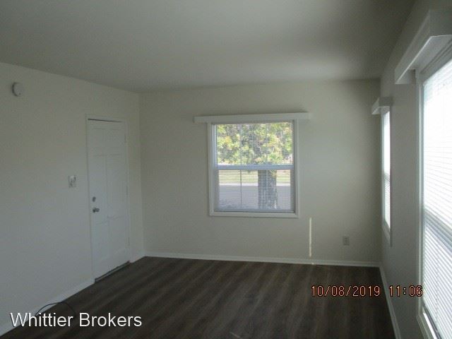 Building Photo - 2 br, 1 bath House - 8112 Taylor St.