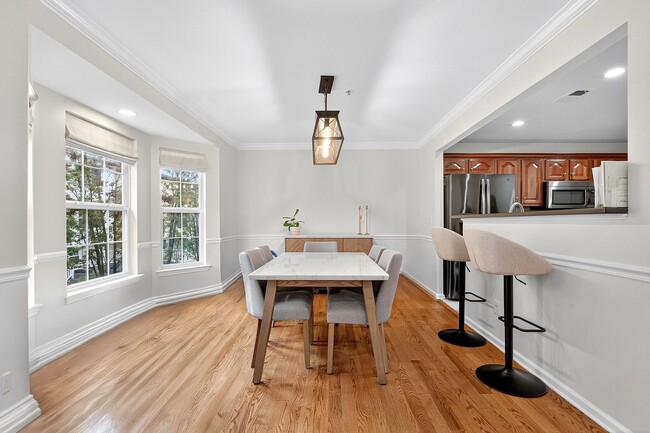 Building Photo - 34 Marina Dr