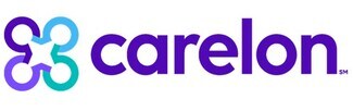 Property Management Company Logo
