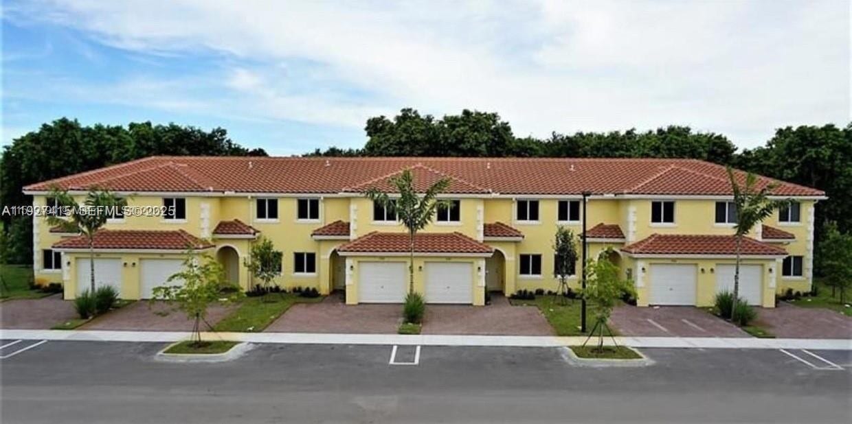 Primary Photo - 5331 SW 13th Ct