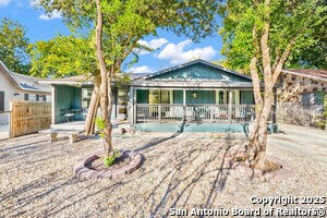 Foto principal - 767 E Myrtle St