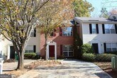 Foto principal - 3012 Fair Creek Ct