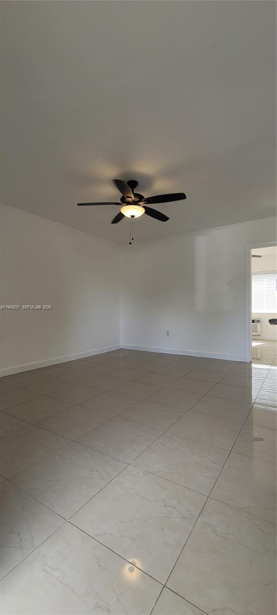 Foto del edificio - 2601 SW 22nd Ave